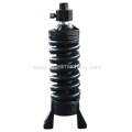 PC270LC Recoil Spring Assembly ,207-30-74141,pc270lc-7 excavator track adjuster,pc270 track spring